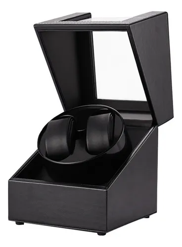 comprar [ Caja De Presentación Automática For Enrolladores De
