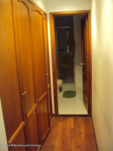 Imagen 14 de 30 de Vendo Apartamento En Granada Norte C.m 23-932