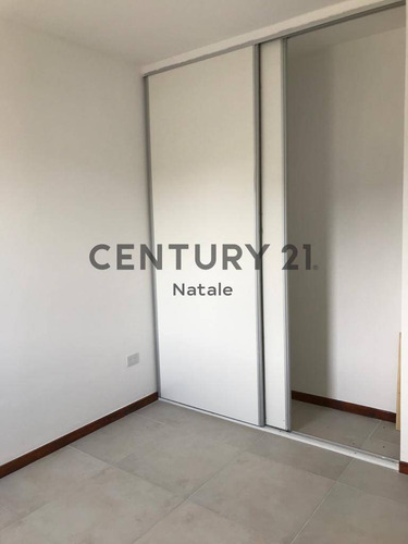 Imagen 13 de 17 de Casa En Venta 133 Y 487 , Altos De Lacroze, A Estrenar.
