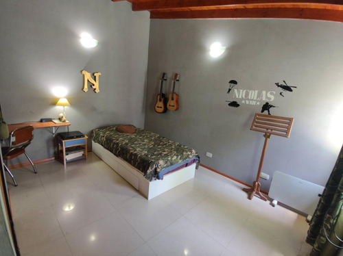 Imagen 9 de 25 de Casa - San Justo