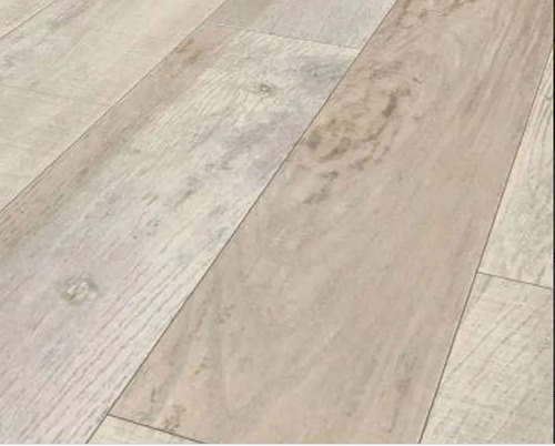 Porcelanato Ilva Smoke Wood Polar 1ra 20x120