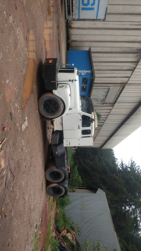 Scania 110