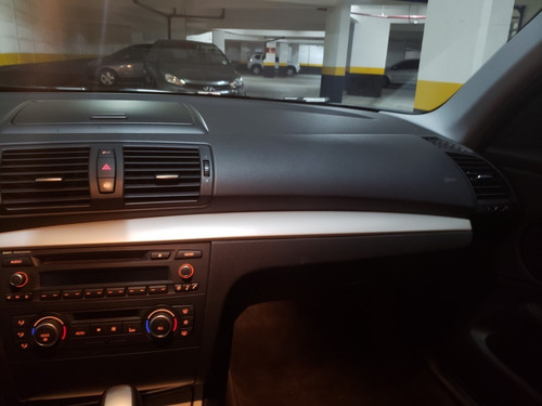 Bmw 120i