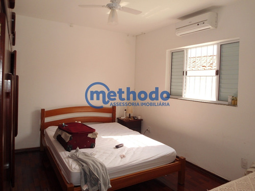 Casa - Ca00266 - 68556882