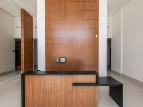 Imagem 4 de 22 de Sala - Sa00142 - 69336027