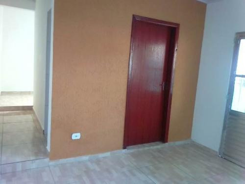 Imagem 13 de 14 de Casa À Venda Em Peruibe