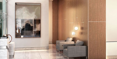 Imagem 2 de 9 de Apartamento - Barroca - Belo Horizonte - R$ 665.000,00 - 10114