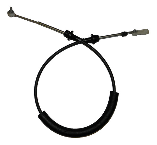 Chicote Cable Selector De Velocidades Dodge Dakota 3.7l 1994