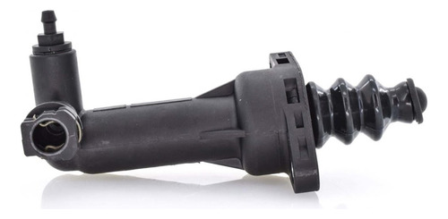 Cilindro Esclavo Audi A3 Std 6 Vel 2011-2012-2013 L4 1.4 Prt