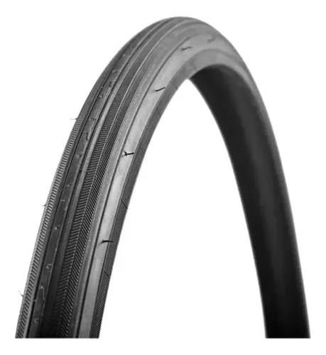 Llanta 27 X 1 1/4 Kenda K34 Para Bicicleta X2 Unidades