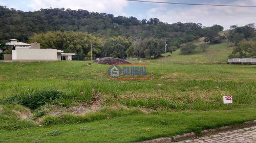Imagem 3 de 15 de Terreno-à Venda-ubatiba-maricá - Mauf00242