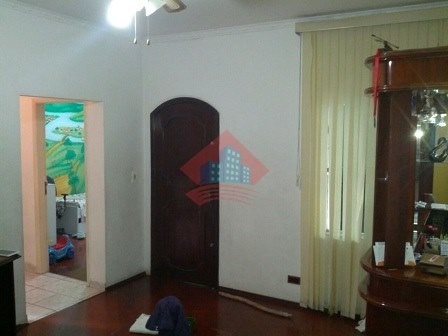 Imagem 5 de 13 de Casa - Ref: 01985