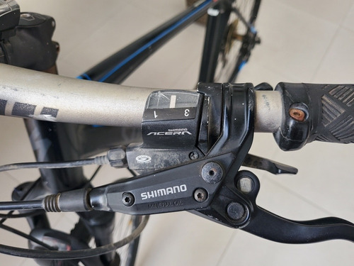 Imagen 5 de 6 de Bicicleta Specialized