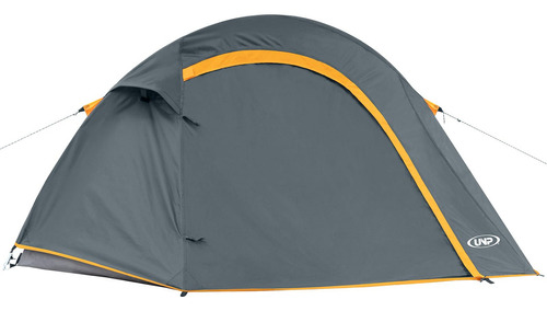 Camping Tent 1-2 Person, Easy Set Up-portable Small Backpack