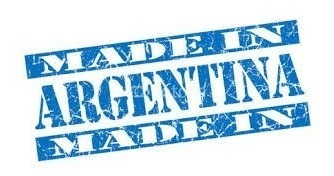 Valvula Regulador De Presion Para Oxigeno Micro Marca Liga Valr -281 Industria Argentina