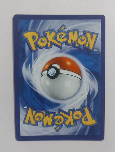 Dark Charizard Holo 4/82 - Team Rocket Set 2000 - Proxy Dark Charizard Inglés