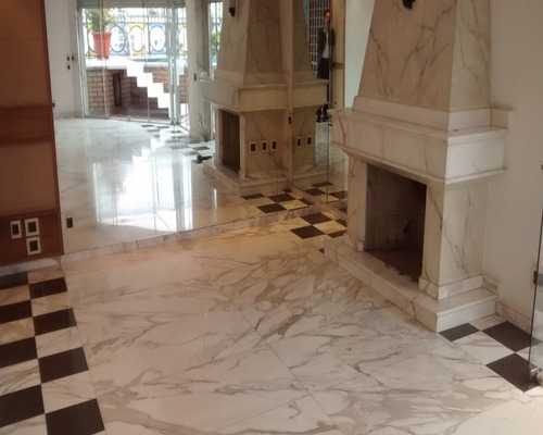 Imagem 4 de 19 de Apartamento - Pi567896 - 33194706