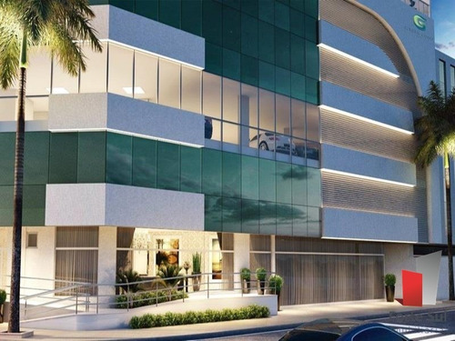 Imagem 5 de 15 de Apartamento - L341 - 32563204