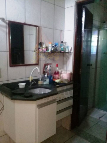 Imagem 14 de 15 de Chácara A Venda Em Itanhaém Ótima Localização - 419