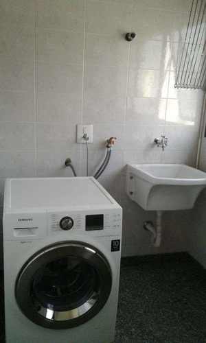 Imagem 27 de 29 de Apartamento Com 3 Dorms, Vila Bastos, Santo André - R$ 770.000,00, 150m² - Codigo: 1525 - V1525