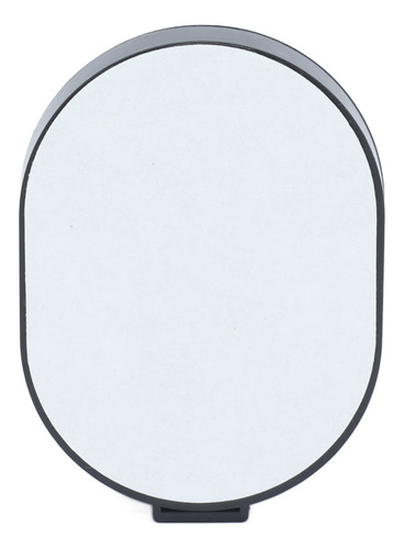 Ajuste Automático Del Soporte Para Cepillos De Dientes Por I