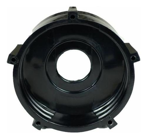 . Blender Jar Base Oster 4902-003 Blender O-ring Jar Blender