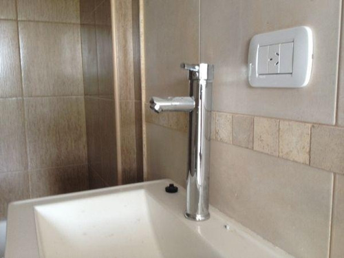 Imagen 9 de 14 de Departamento En Venta En Lomas De Zamora Oeste