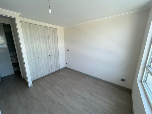 Hermoso Departamento En Arriendo 2d+2b+e+b Macul Codxy1106