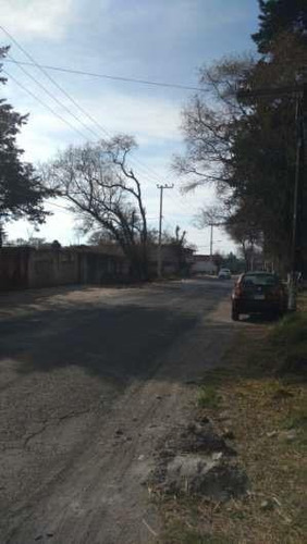 Imagen 10 de 10 de Terreno - Guadalupe