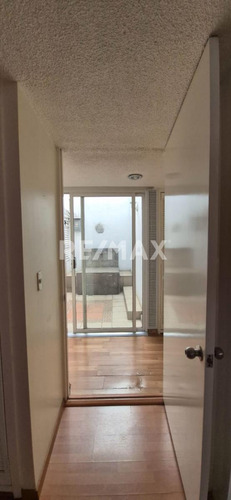 Departamento En Renta En Manuel Ávila Camacho