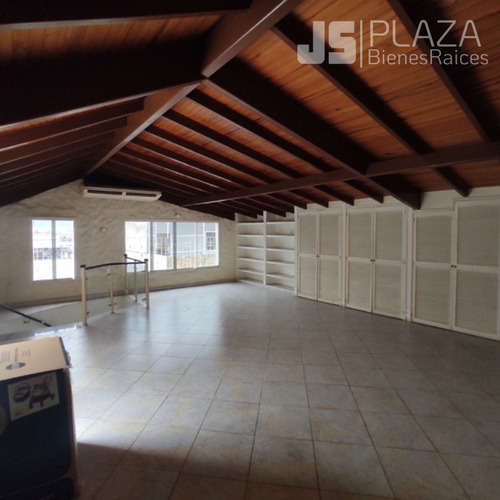 Imagen 9 de 15 de Venta De Townhouse/ La Morita I/ 04128859981