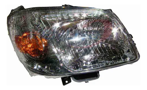 comprar Faro Delantero Derecho - Depo Mazda Bt50 Motor 09\u002F11 comprar Faro Delantero Derecho - Depo Mazda Bt50 Motor 09\u002F11