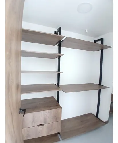 Venta De Penthose En Laureles