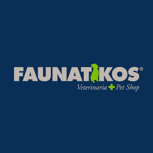 Paño Pet Alfombra Sanitaria Max X 10 Unidades Faunatikos