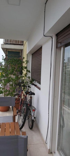 Imagen 14 de 17 de Departamento - Belgrano