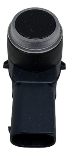 Sensor Estacionamento C4 Picasso 2014 2015 2016 Citroen