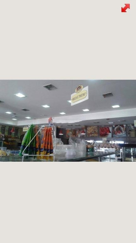 Prédio Comercial À Venda, Jardim Santa Maria, São Paulo. - Pr0285