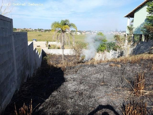 Imagem 3 de 3 de Terreno Para Venda Em Saquarema, Leigos - 3178_2-1182473