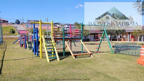 Imagem 23 de 29 de Terrenos Em Condomínio Para Venda Em Atibaia No Bairro Condomínio Shambala Iii - 1494185
