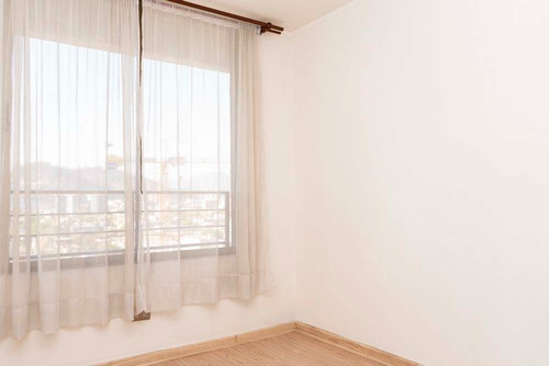 Imagen 8 de 18 de Vende Departamento 2 Dormitorios 2 Baños, 1 Estac.