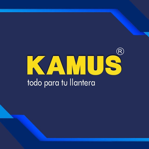 Sacapivote Tarraja 2 Usos Para Valvula Pivote De Rin