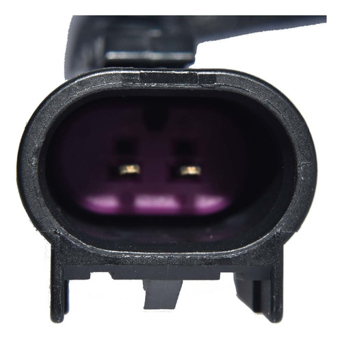 Sensor Temp Refrigerante Motor Para Gmc Canyon 3.7 2008 Tm