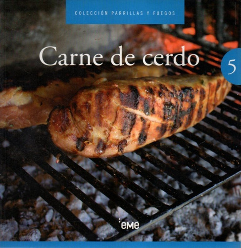 Carne De Cerdo 