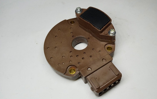 Imagen 6 de 7 de Modulo Encendido Ford Festiva Fi. Daewoo Matiz Hyundai Atos