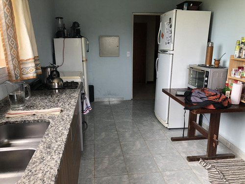 Casa - Chacras De La Reserva