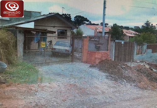 Imagem 1 de 1 de Terreno Para Venda - 13160227