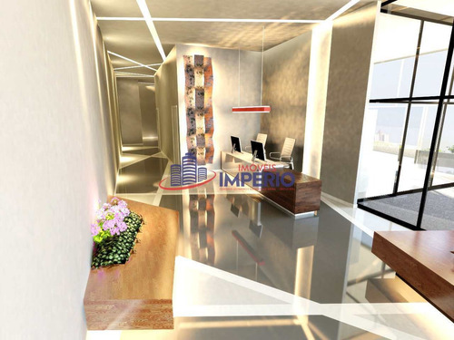 Imagem 14 de 19 de Sala, Macedo, Guarulhos - R$ 185 Mil, Cod: 7352 - V7352