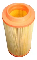 Comprar Filtro De Ar Volare A5 A6 A8 V5 V6 V8 W8 W9 Agrale 6000 7000