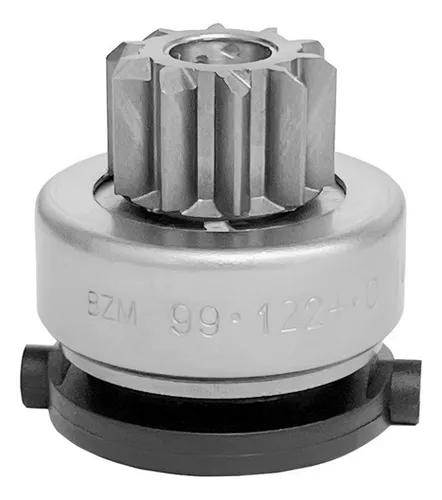 Sensor Indutivo PNP 1NA M12 4mm | NBB4-12GM50-E2-V1