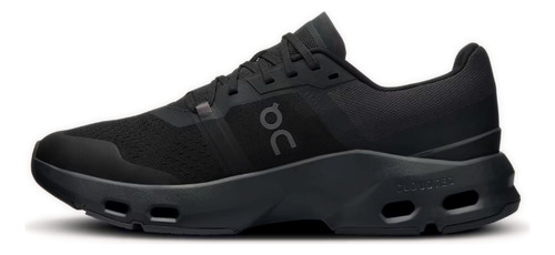 On Tenis Cloudpulse Para Hombre - Originales